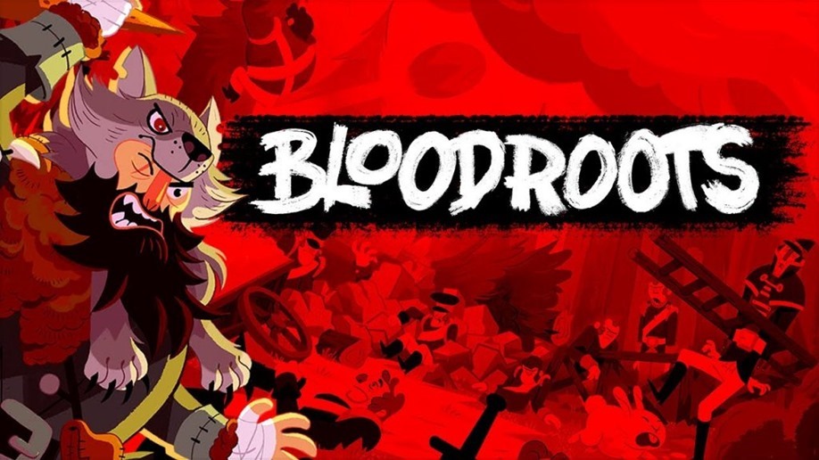 bloodroots-review-1024x576