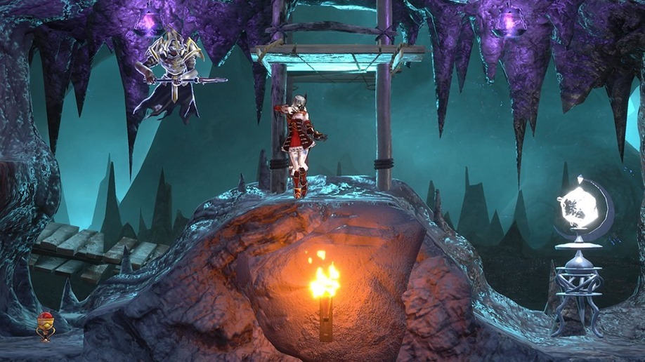 bloodstained-ritual-of-the-night-how-to-open-underwater-chests_feature