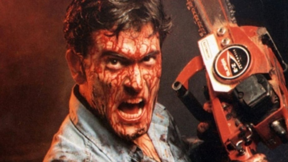 evil-dead-bruce-campbell-1190398-1280x0