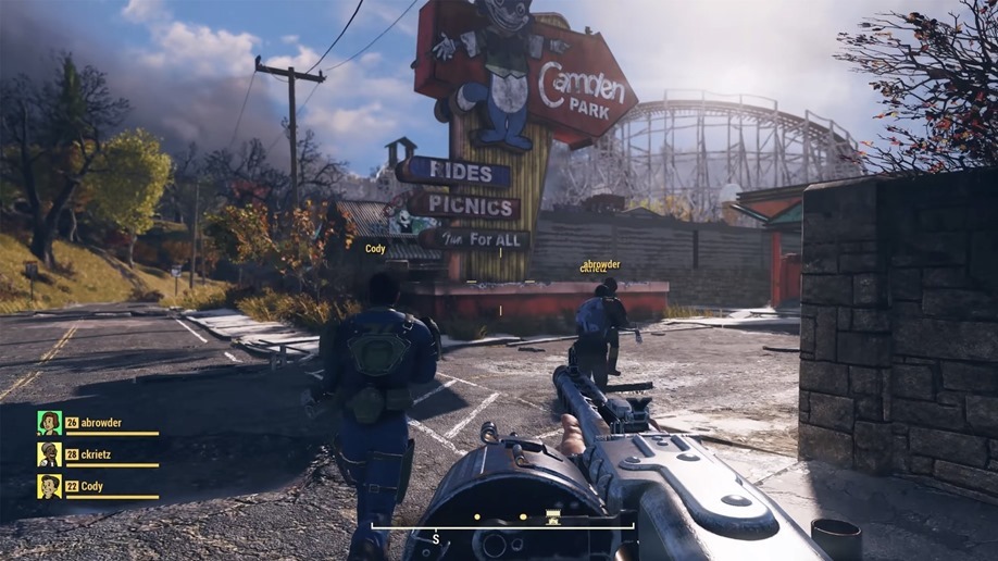 fallout-76-camden-park