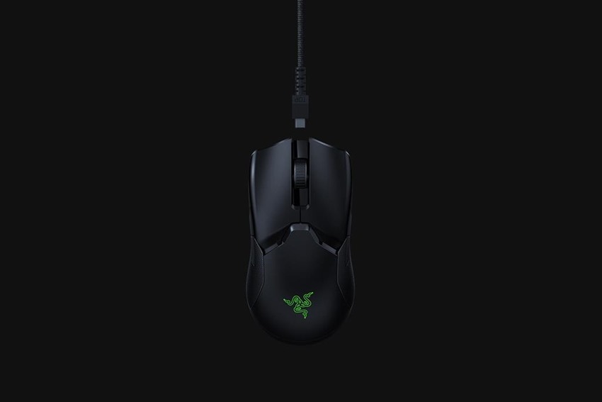 razer-viper-ultimate-gallery-01