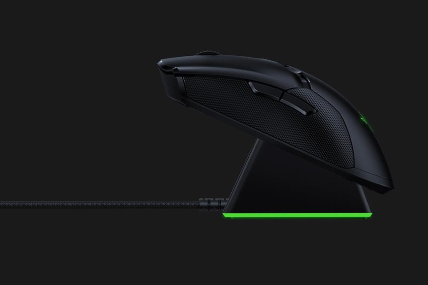 razer-viper-ultimate-gallery-02