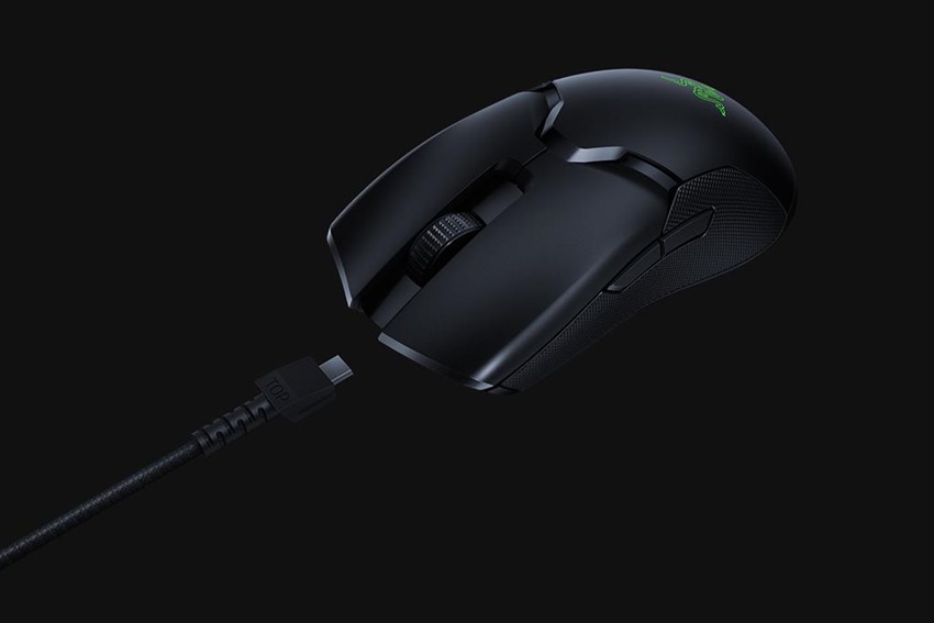 razer-viper-ultimate-gallery-04