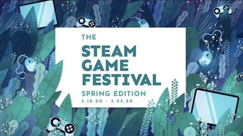 steam-game-festival-logo