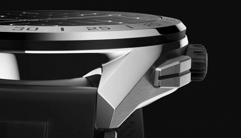 tag heuer connected gen 3
