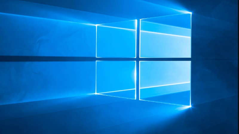 Windows 10 crosses the 1 billion devices landmark