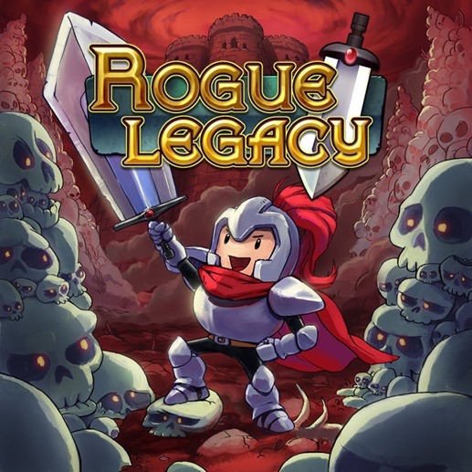 518133-rogue-legacy-nintendo-switch-front-cover