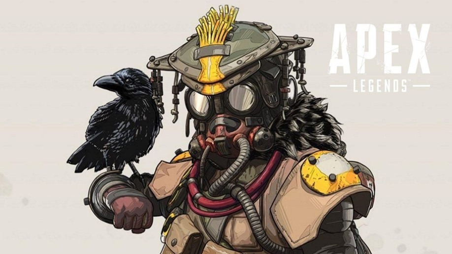 Apex-Legends-Iron-Crown-skin-Bloodhound