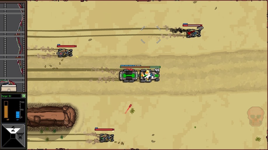 Convoy_-A-Tactical-Roguelike_20200406125140-scaled