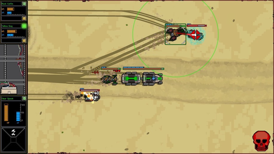 Convoy_-A-Tactical-Roguelike_20200406135247-scaled