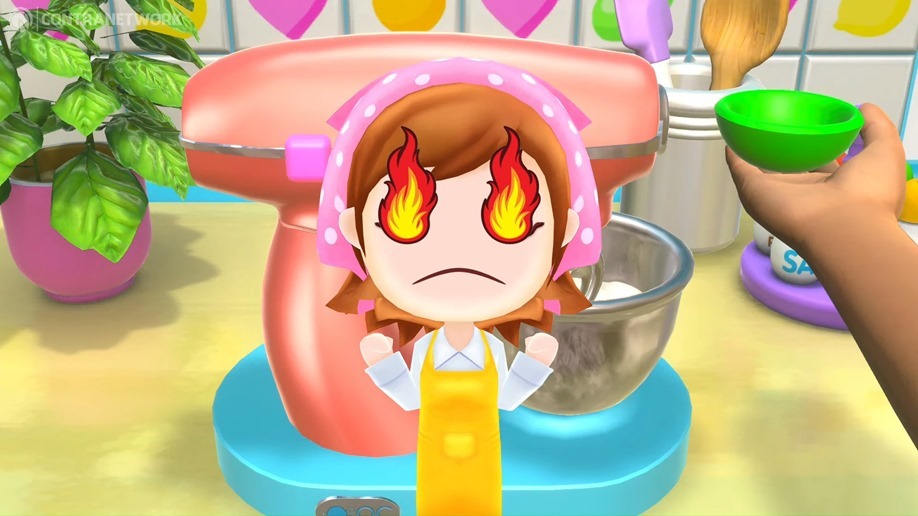 Cooking-Mama-Cookstar-4