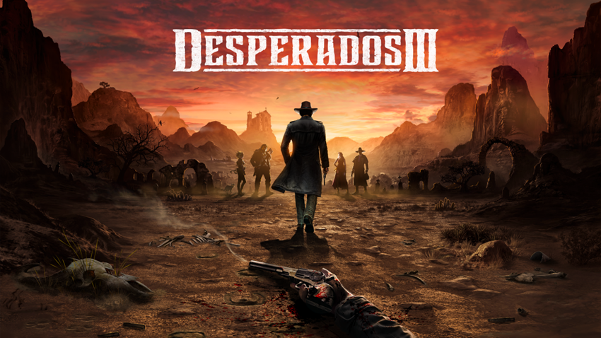 Desperados 3 (1)