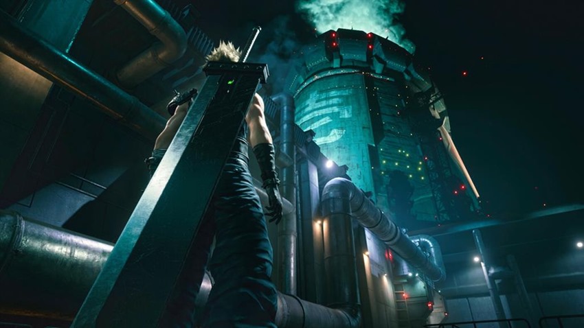 FF7 Remake (14)