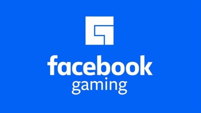 Facebook-Gaming