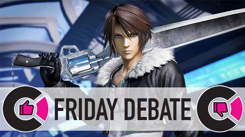 Friday-Debate-1