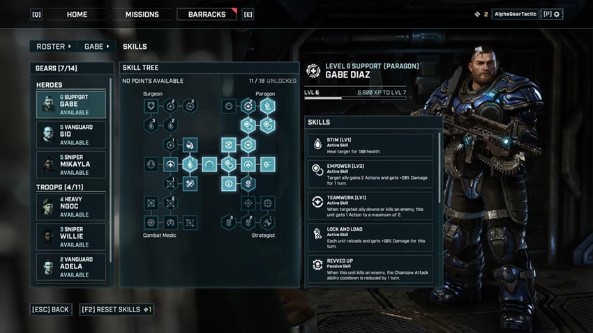 Gears Tactics (9)