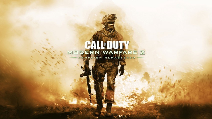 MW2R_Tout