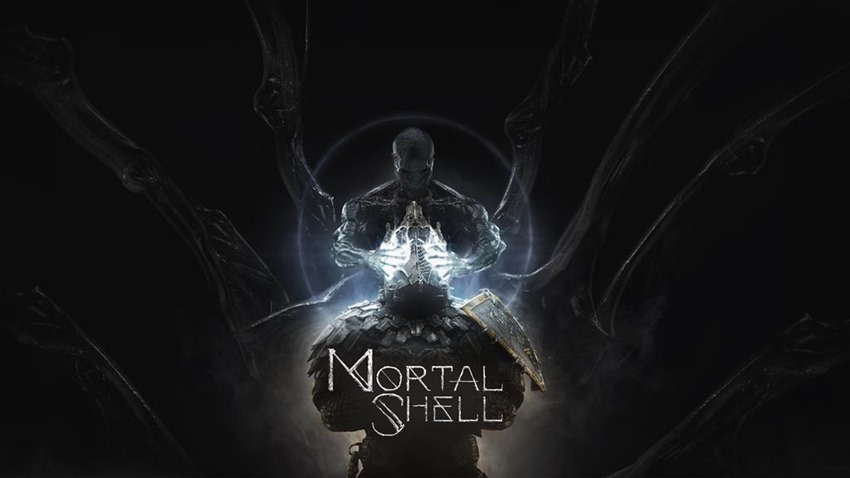 Mortal Shell (1) (2)