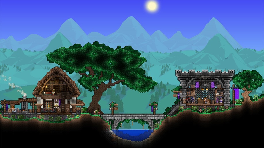 NSwitchDS_Terraria_04