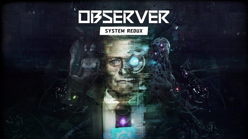 OBSERVER_REDUX