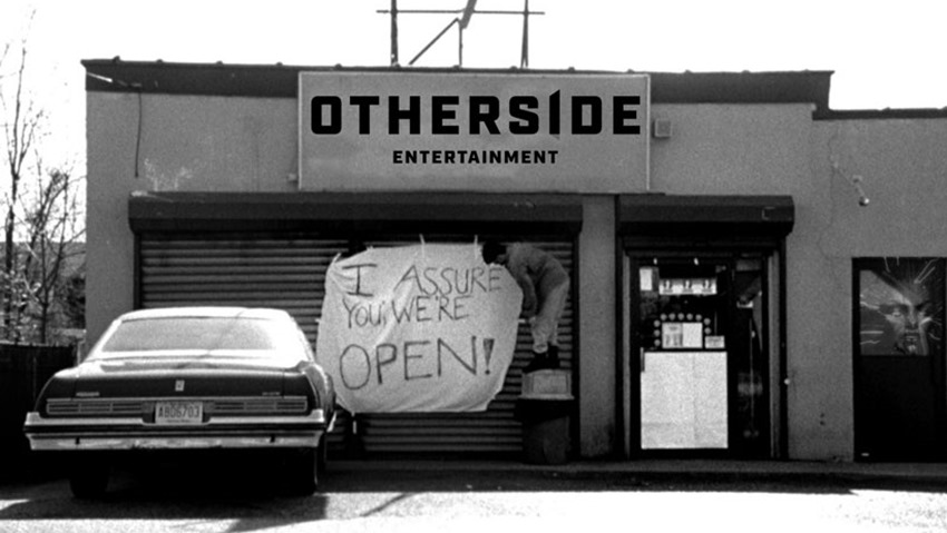 Otherside-header