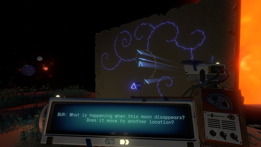 Outer Wilds (2)