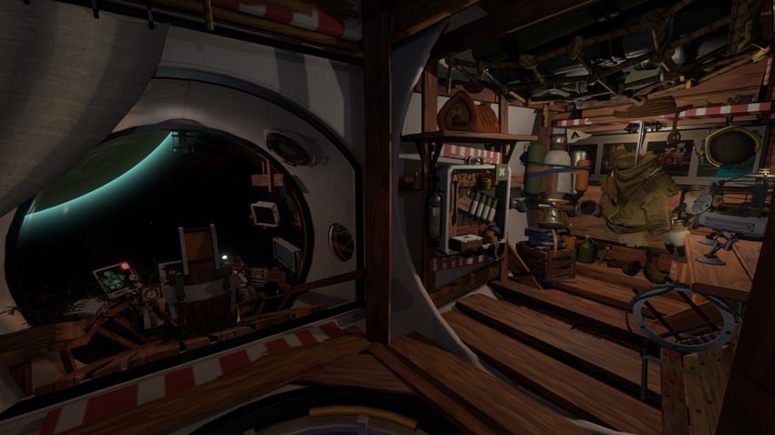Outer Wilds (4)