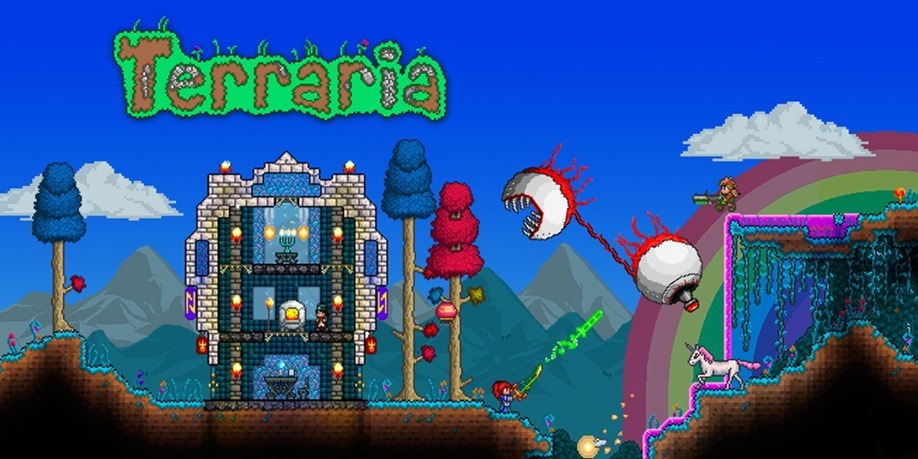 SI_WiiU_3DS_Terraria_image1600w