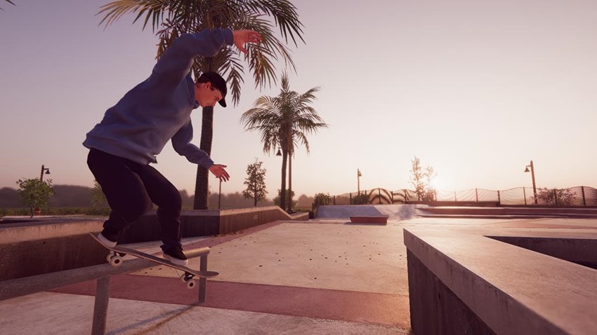 Skater XL (5)