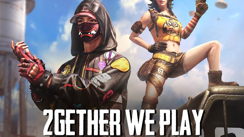 Together-we-play (1)