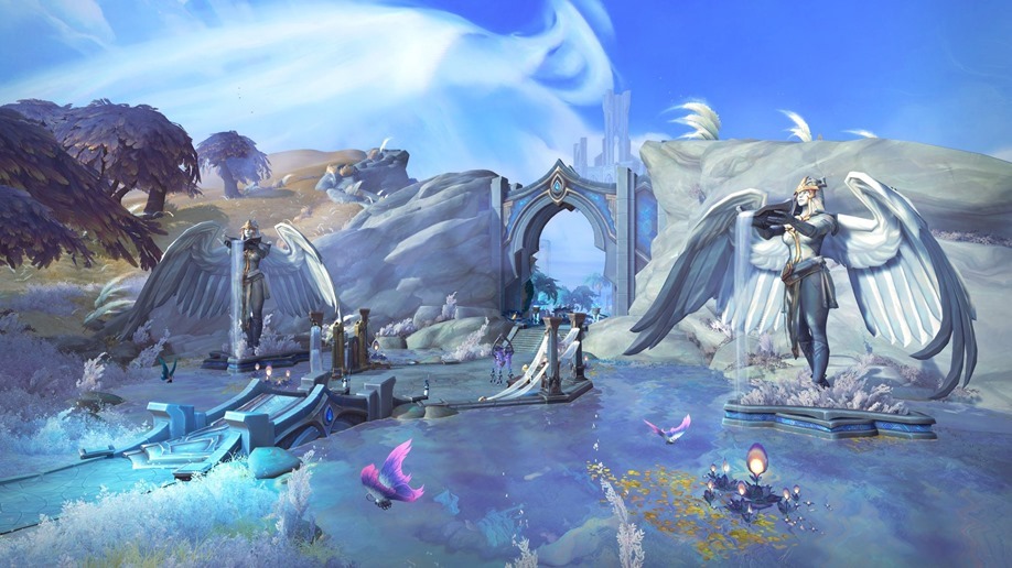 World-of-Warcraft-Shadowlands-alpha