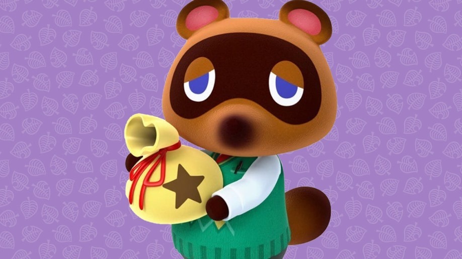 animal-crossing-new-horizons-sales