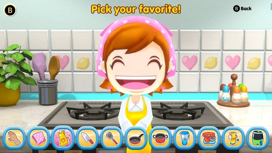 cooking-mama-s-10