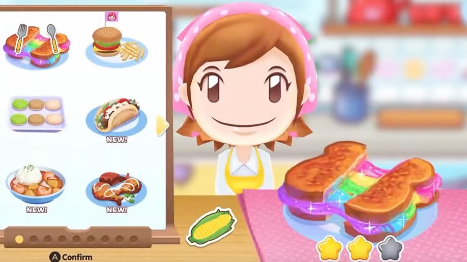 cooking_mama_cookstar