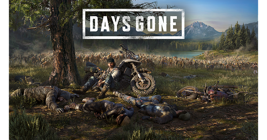 days-gone-listing-thumb-01-ps4-us-10jan19