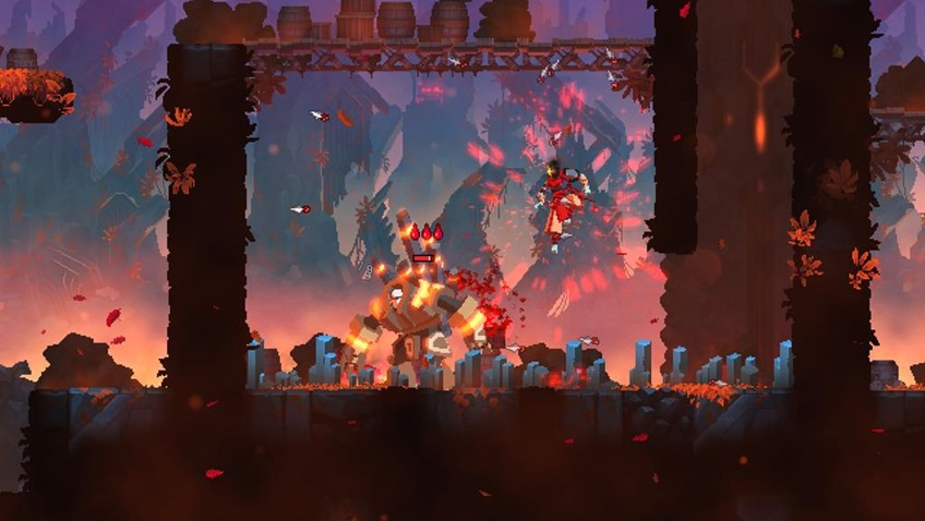 dead cells (1)