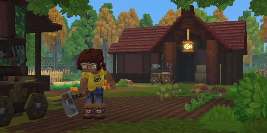 hytale-minecraft-release-date-delay-2021-farm