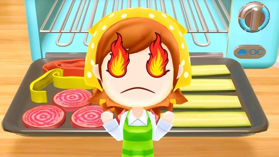 ign-cookingmama-review-blogroll-b-1586906412318