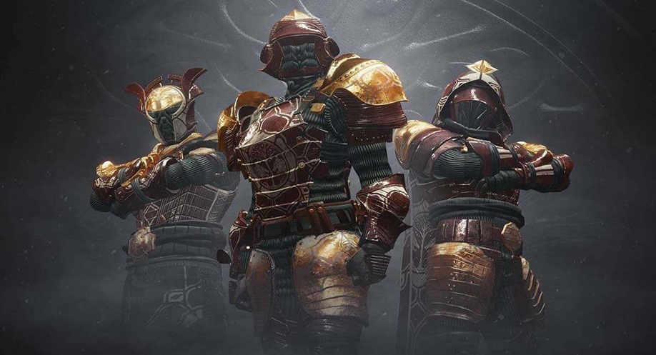 3667960-destiny 2 season of the worthy iron banner