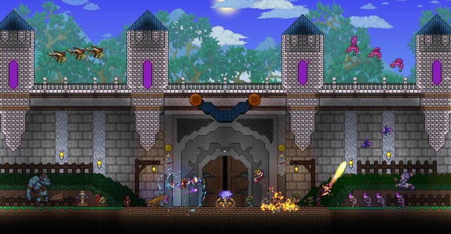 Terraria Is Now Complete As The Journey S End Update Wraps Up A Nine   AYJKhBrtC6JHsakzWknqTY 