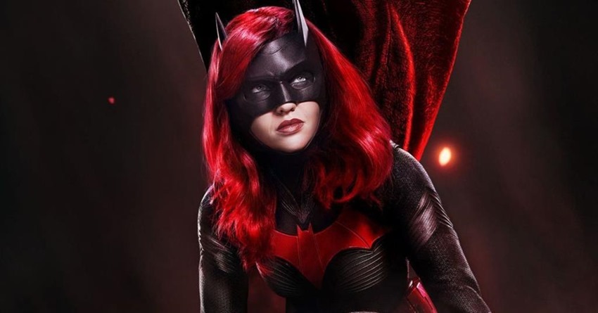 Batwoman (1) (2)