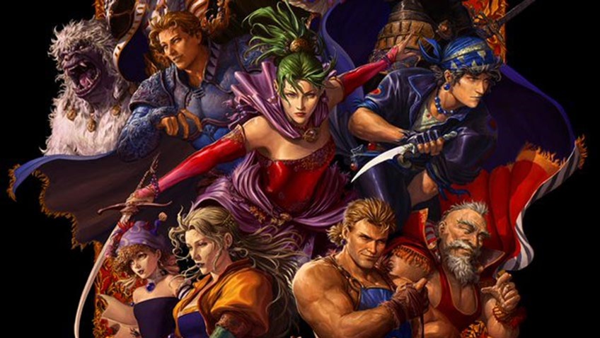 FF6