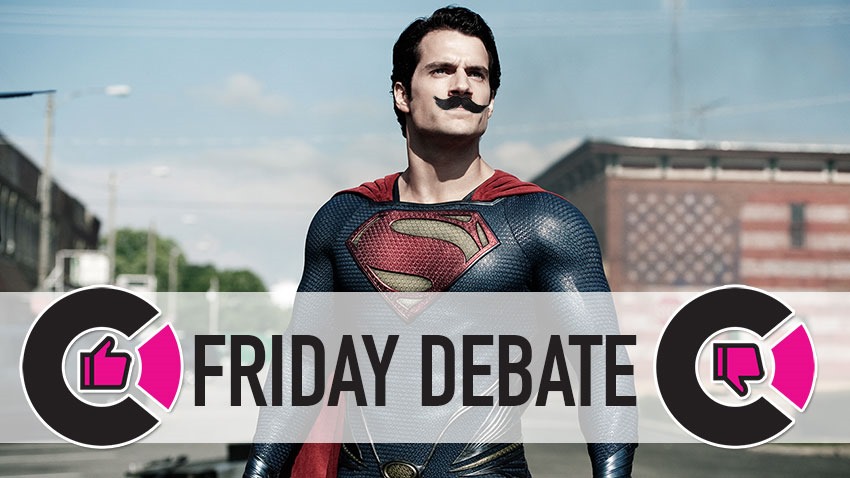 Friday-Snyder-Debate