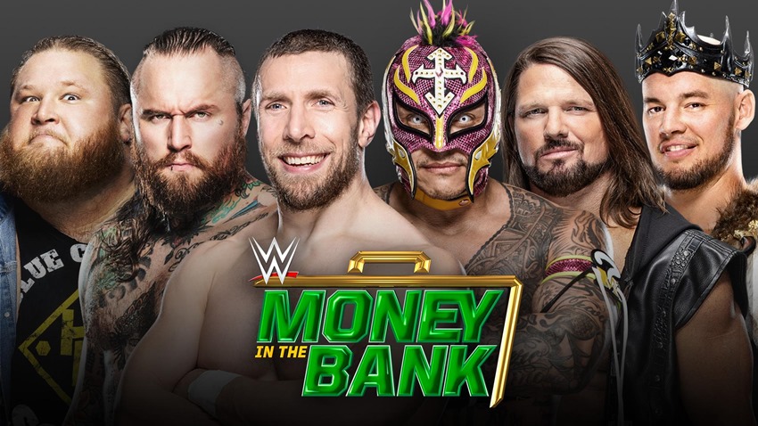 MITB 2020 (1)