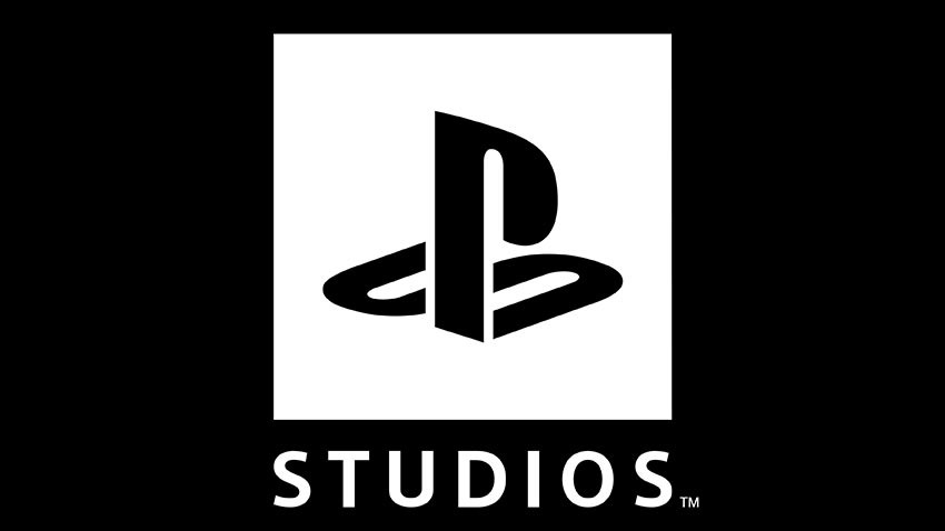 PS-Studios