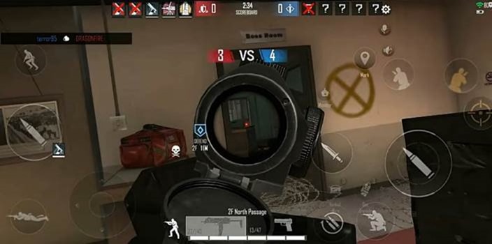 Rainbow-Six-Siege-Mobile-5