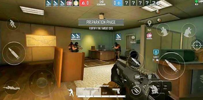 Rainbow-Six-Siege-Mobile