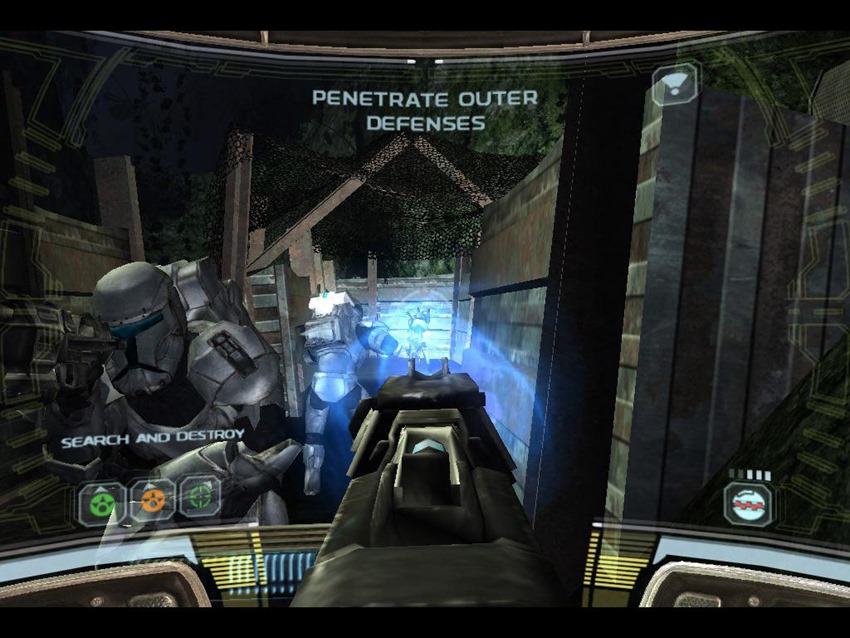 Republic Commando (3)