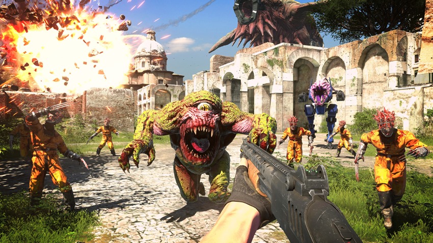 Serious Sam 4 (1)