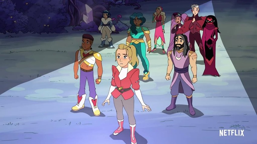 She Ra season 5 (6)